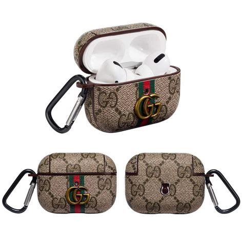 gucci airpods pro 2 case